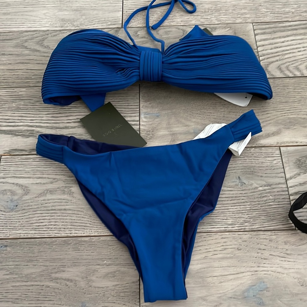 Juan de dios bikini